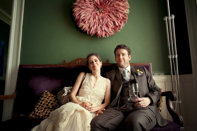 karina finegan wedding photography